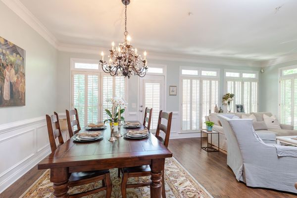 2200 Briarwood Blf-52