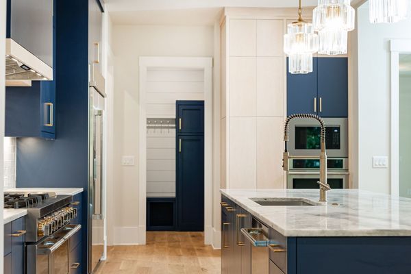 340 Colewood Way-138