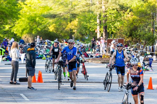 2018 John Tanner-167