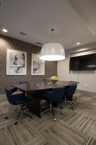 Veranda At Avalon Sales Center-49-Web Res