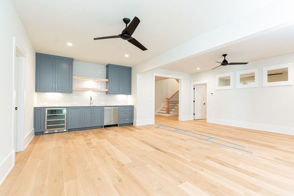 340 Colewood Way-294