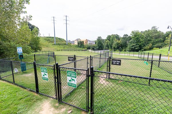 1619 Habershal-227-Web Res