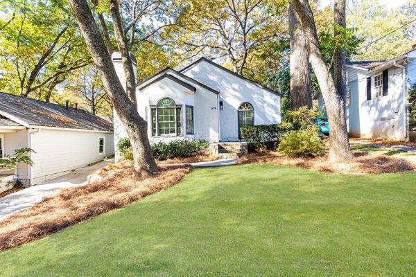 1478 Brooklyn Ave-202