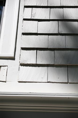 marketing-215-Web Res