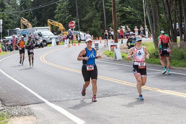 Lake Placid 2017-226