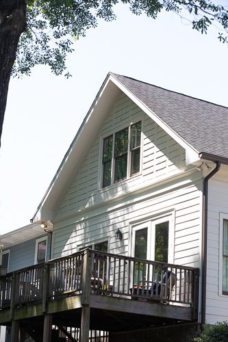 marketing-297-Web Res