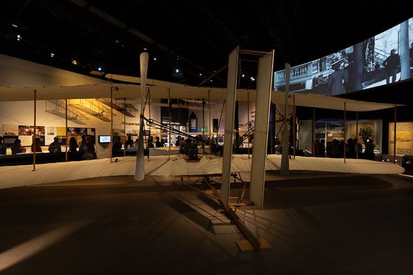 twins_13_trip-135-Web Res