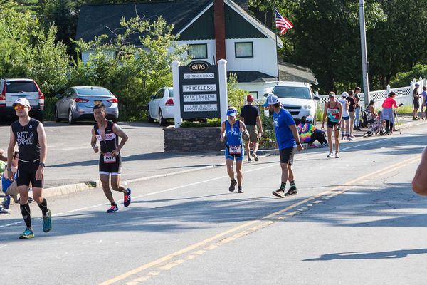 Lake Placid 2017-300