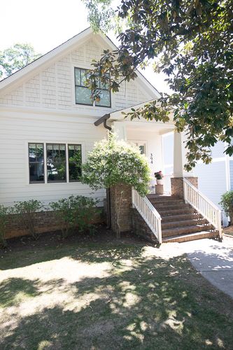 marketing-209-Web Res