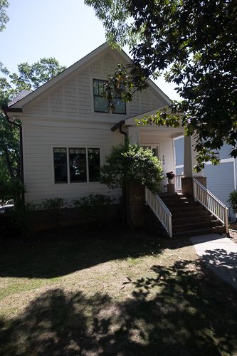 marketing-144-Web Res