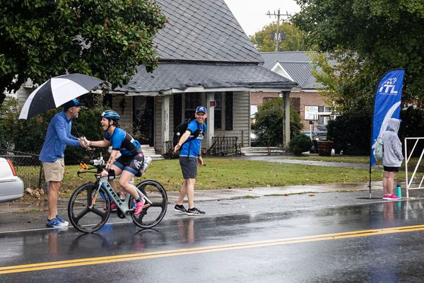 IronmanChoo_2022-580