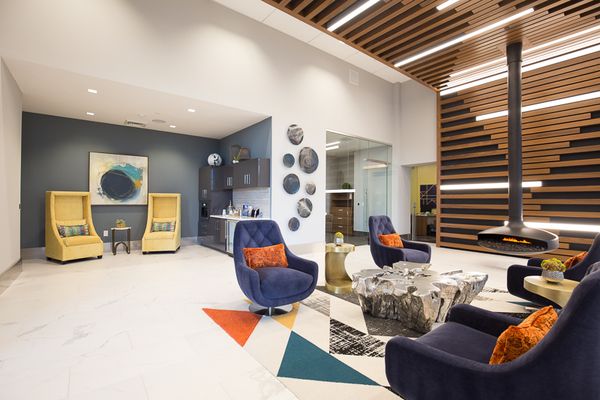 Veranda At Avalon Sales Center-103-Web Res