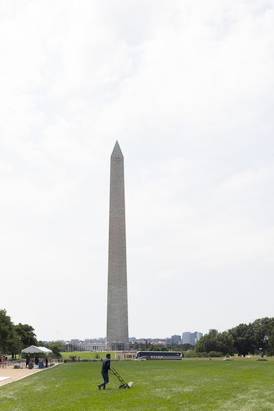 twins_13_trip-9-Web Res