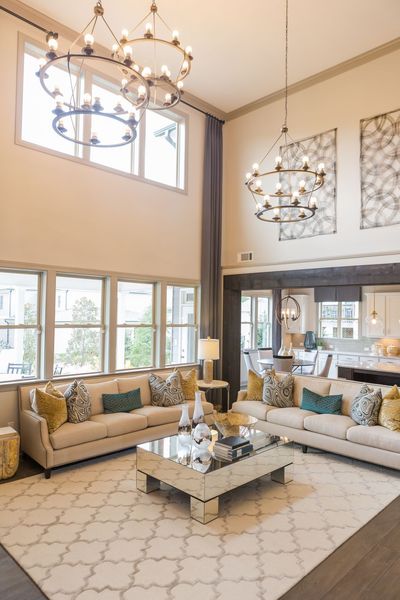 4110 Alister Park-75