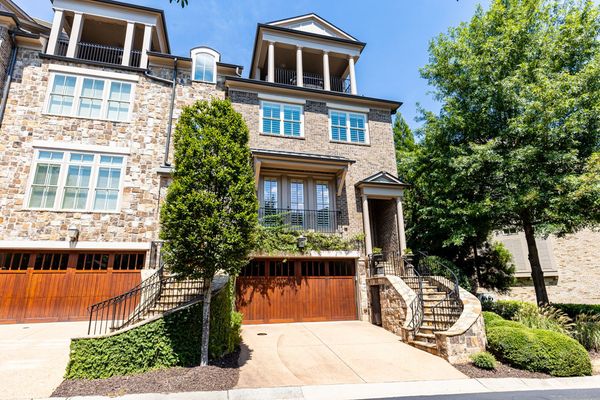 2775 Paces Lookout-278