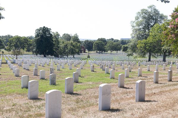 twins_13_trip-38-Web Res