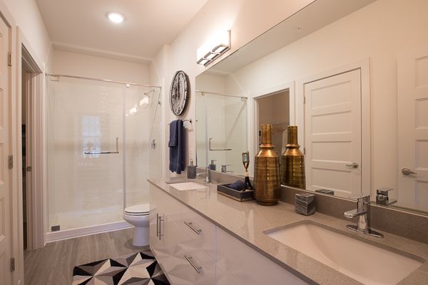 222 Colonial Homes_The Monroe-137-Web Res