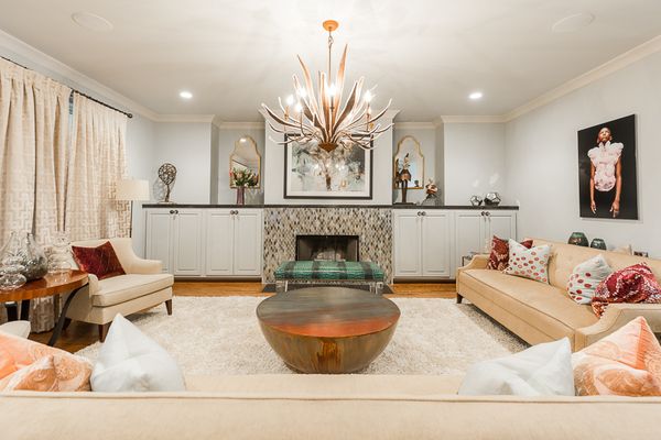 45 26th St-127-Web Res