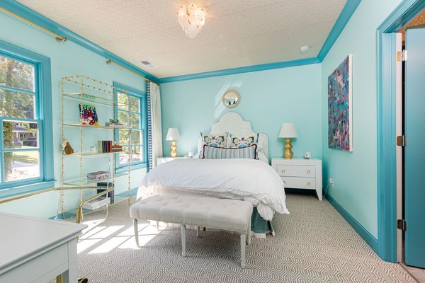 6470 Long Island-267