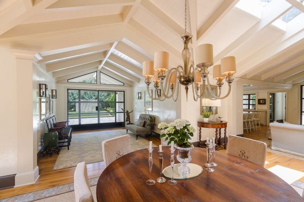 4237 Glen Devon Dr-22