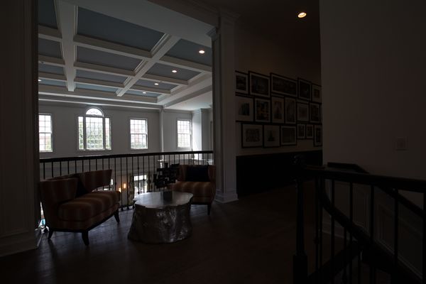 3558 Piedmont Rd The Manor-69-Web Res