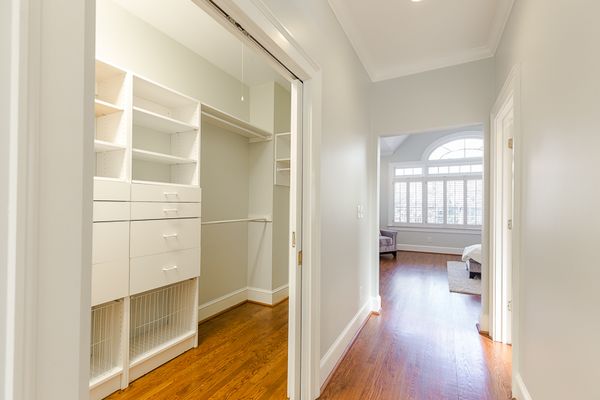 694 E Morningside-32-Web Res