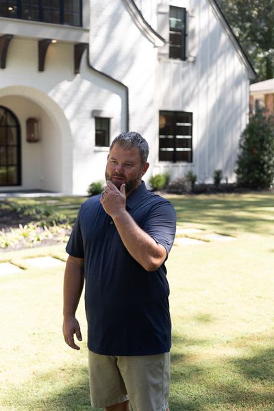 headshots-216-Web Res