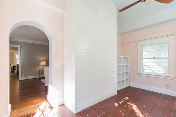 694 E Morningside-30-Web Res