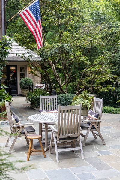 4155 Flintlock Rd-114