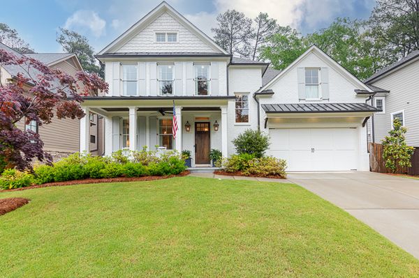 1654 Wayland Circle-17-Web Res