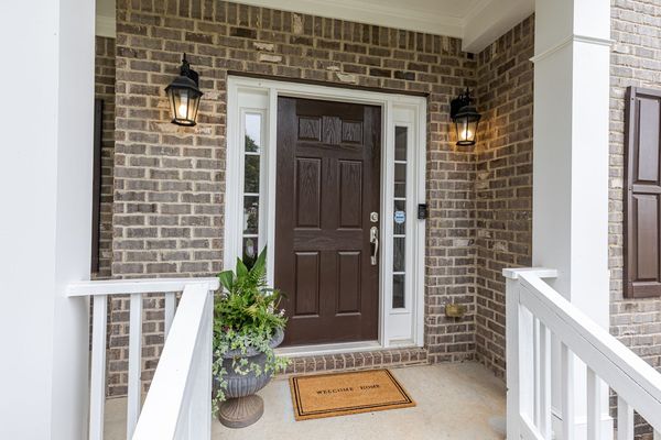 2335 Langstrath Lane_staged-148