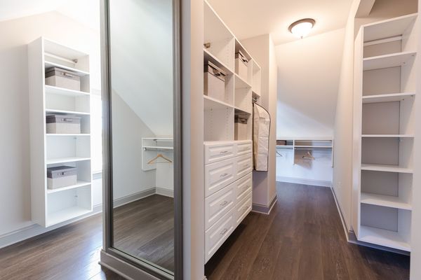 4110 Alister Park-118