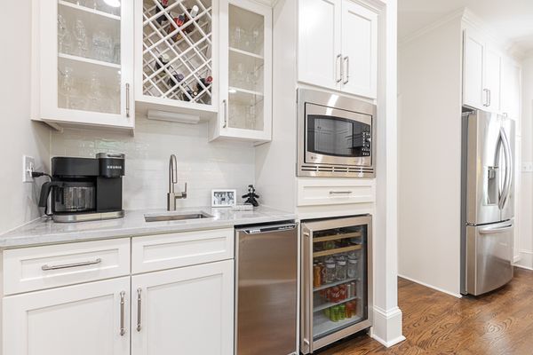 920 hawick drive-99-Web Res