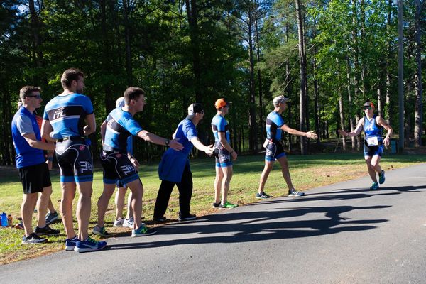 2019 John Tanner-303