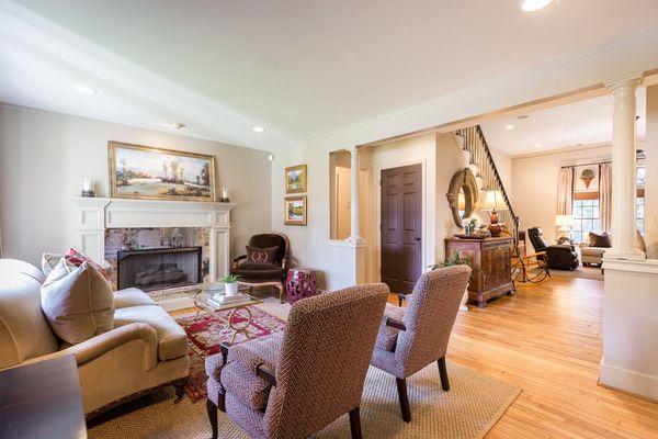 2166 Howell Mill Rd-37