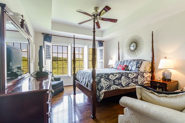 211 Colonial Homes-7-WebRes