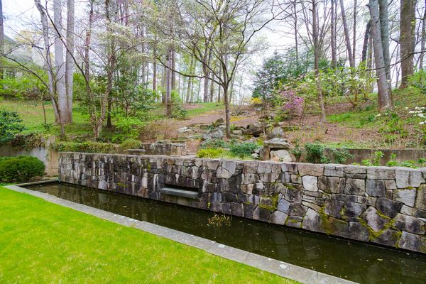 3033 E. Pine Valley-11