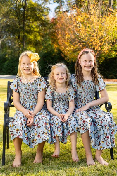 2023 Fall Festival-124