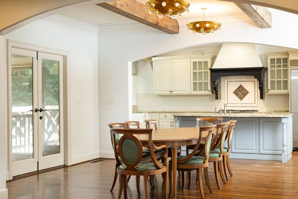 2966 waverly court_-118