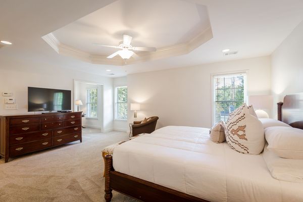 2166 Howell Mill Rd-78