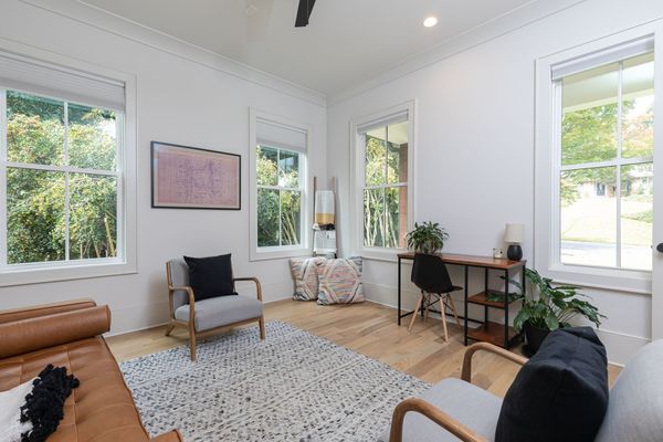 715 East Powderhorn-11