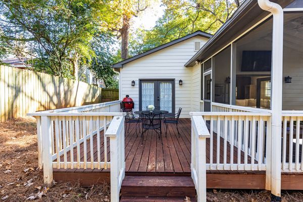 1478 Brooklyn Ave-188