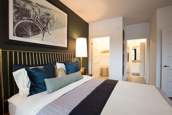 222 Colonial Homes_The Monroe-121-Web Res