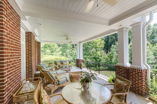 1976 West Paces Ferry-102-WebRes