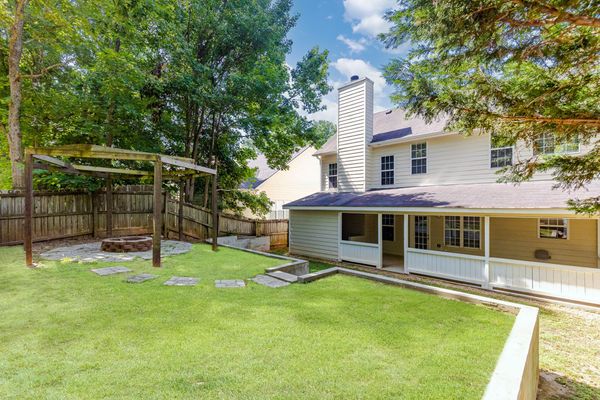 1614 concord meadows-25