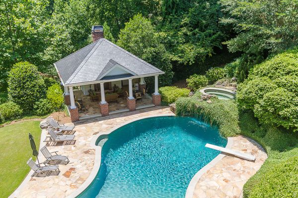 1976 West Paces Ferry-55-WebRes