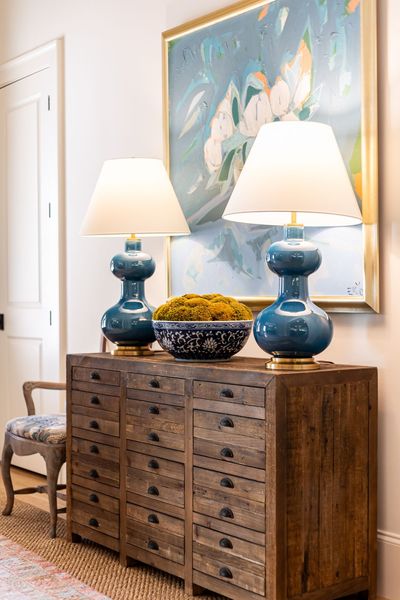 2696 Ashford Road-289