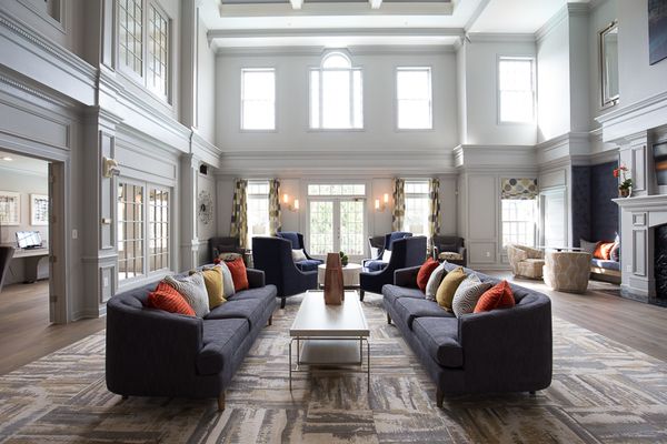 3558 Piedmont Rd The Manor-15-Web Res