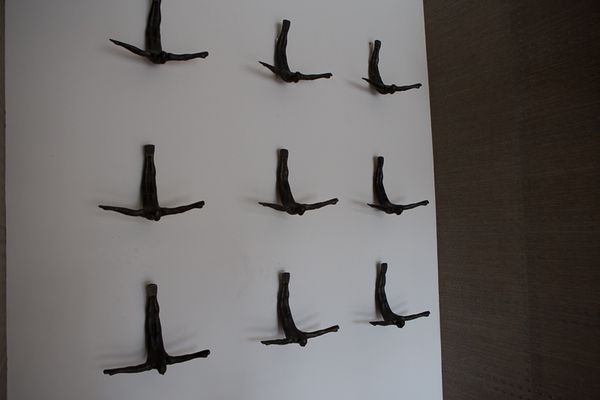 222 Colonial Homes_The Monroe-59-Web Res