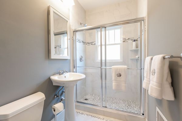 129 Peachtree Hills-47